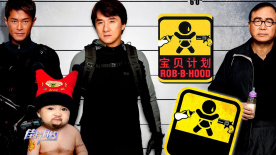 久久99国产亚洲高清